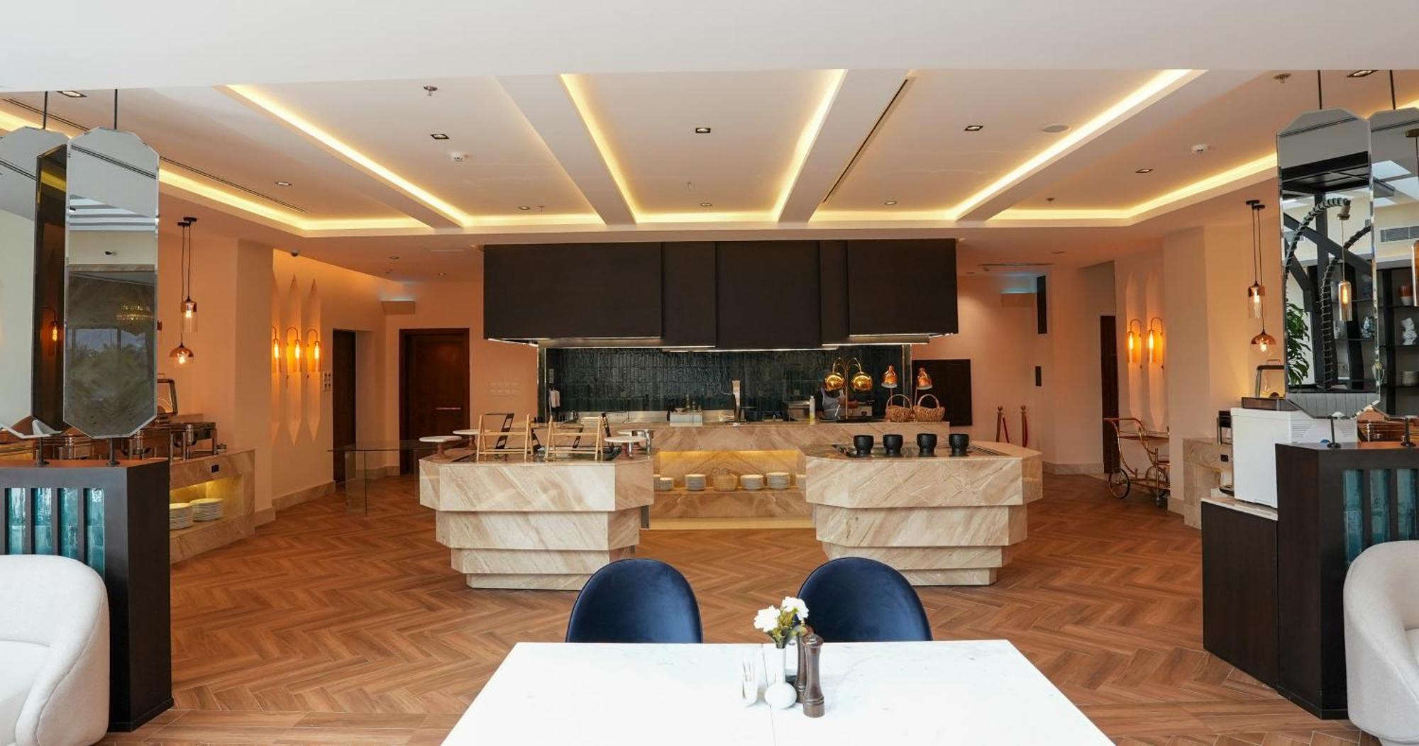 Melissa Hotel Rijad Zewnętrze zdjęcie
