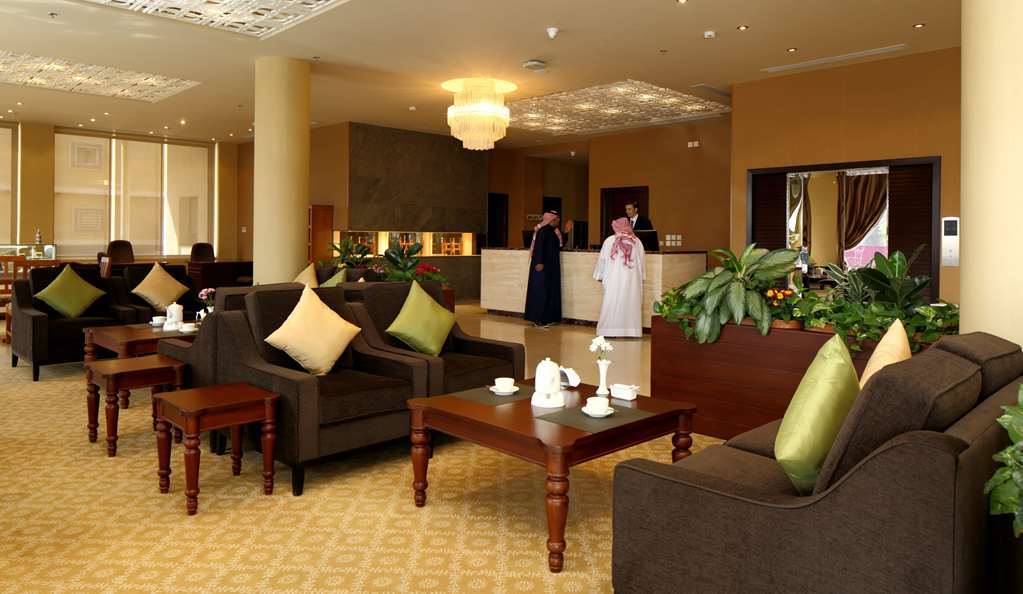 Melissa Hotel Rijad Zewnętrze zdjęcie