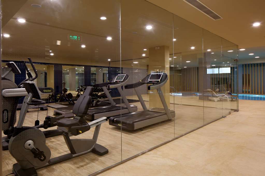 Melissa Hotel Rijad Zewnętrze zdjęcie