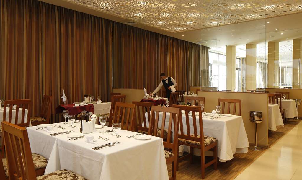 Melissa Hotel Rijad Zewnętrze zdjęcie