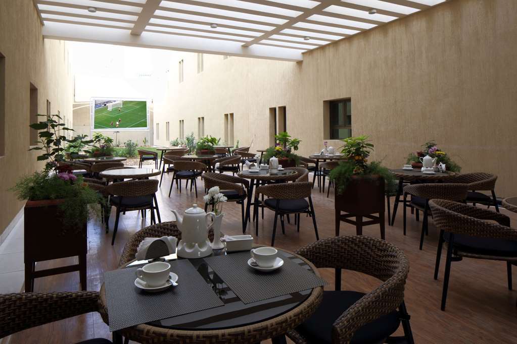 Melissa Hotel Rijad Zewnętrze zdjęcie