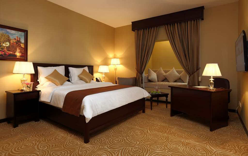 Melissa Hotel Rijad Zewnętrze zdjęcie