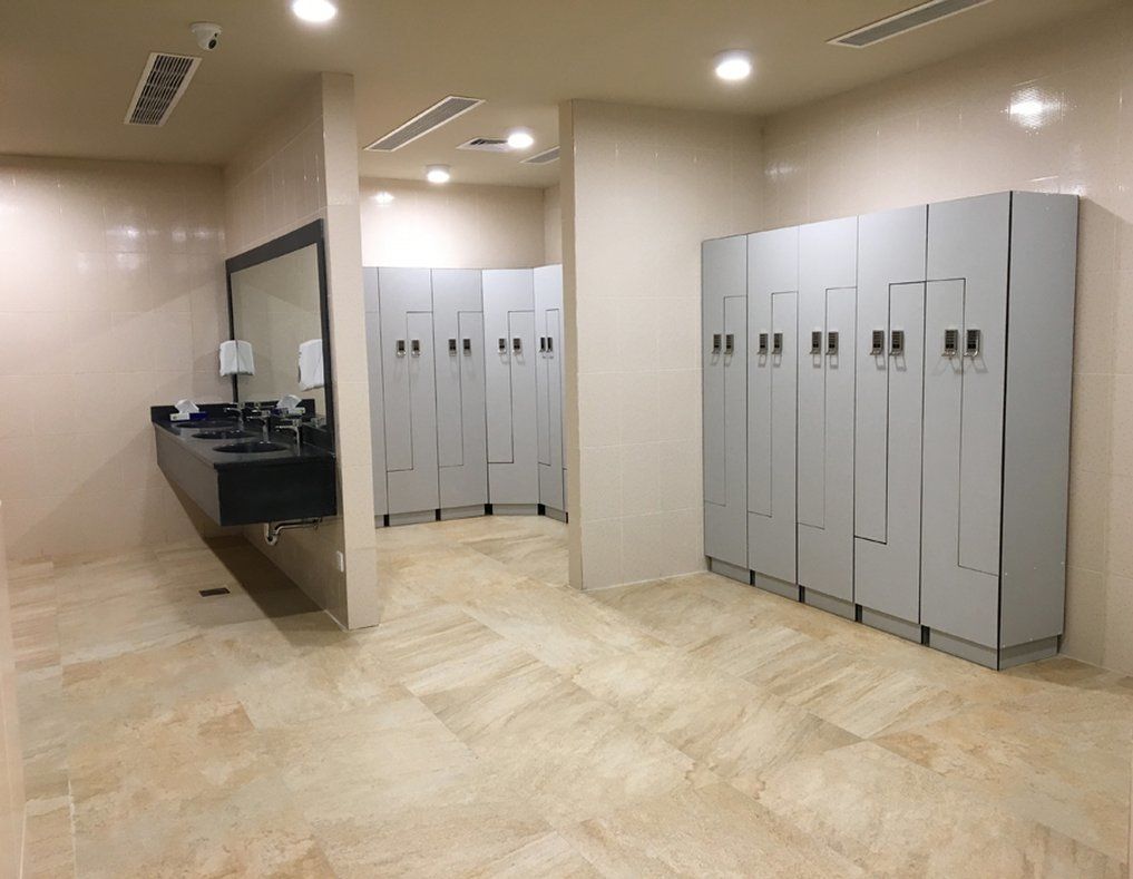 Melissa Hotel Rijad Zewnętrze zdjęcie
